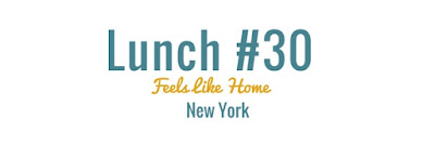 http://www.40lunches.com/2017/06/feels-like-home-how-i-got-to-new-york.html