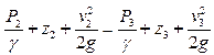 clip_image016