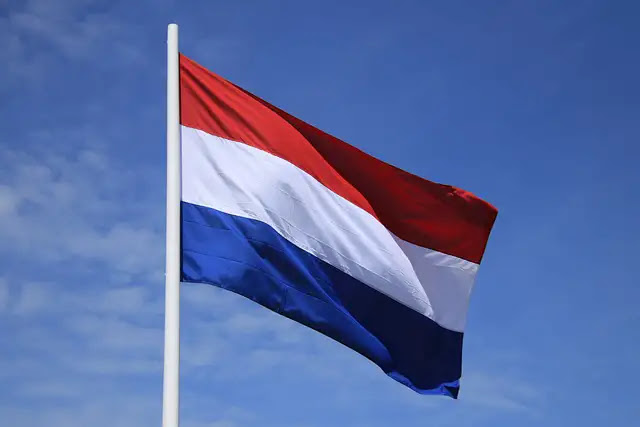 145 Facts About Netherlands: Discovering the Culture, Cuisine, and Landmarks of Holland