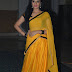 Srimukhi Latest Hot Glamourous PhotoShoot Images At Hora Hori Movie Audio Launch