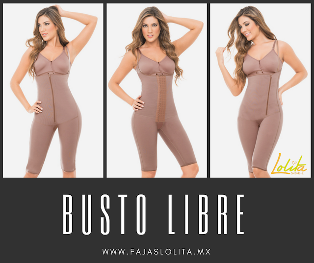 www.fajaslolita.mx 