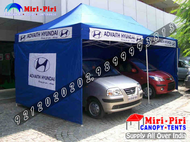Conical Tent Manufacturers, Books Marketing Tents Manufacturers, Sales Tents Manufacturers, Conical Tent Suppliers, Books Marketing Tents Suppliers, Sales Tents Suppliers, 