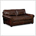 burnham apartment sofa design