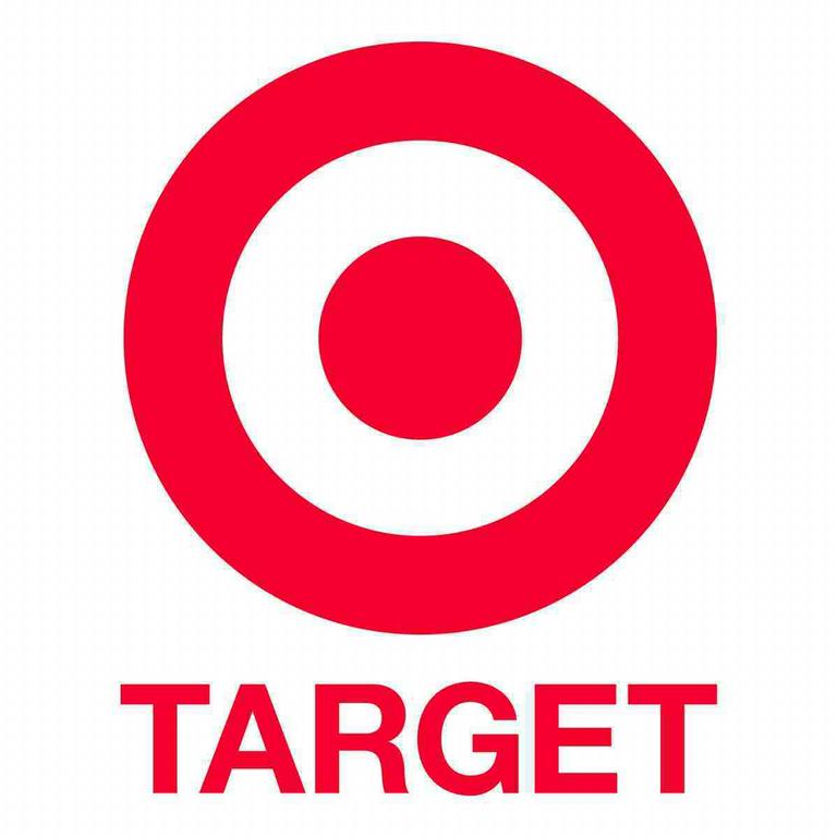 target store models. Target Store