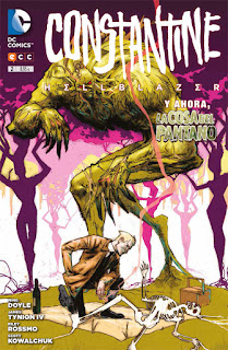 http://www.nuevavalquirias.com/constantine-hellblazer-comic-comprar.html