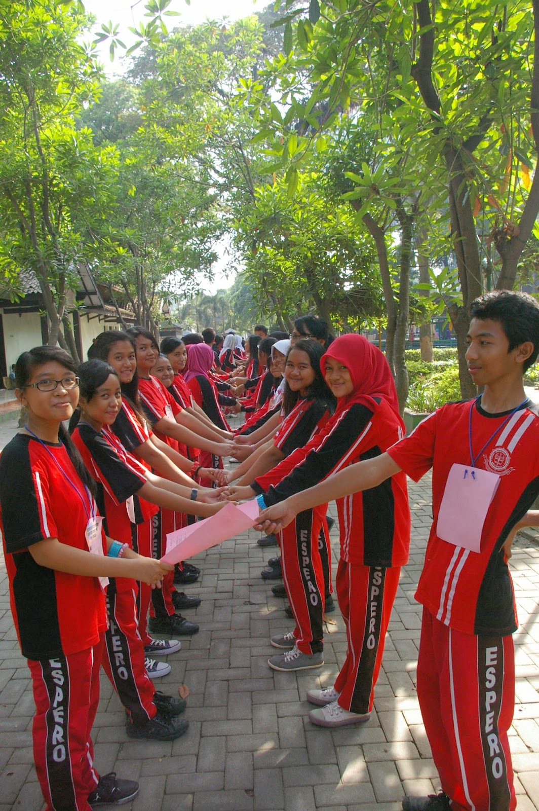 Image Result For Wisata Boyolali