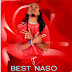 AUDIO: Best Naso – Mshenga