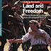 Download Land and Freedom  Terra e Liberdade