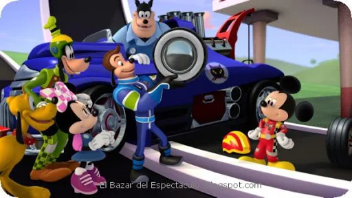 Mickey_Aventuras sobre ruedas (2).jpeg