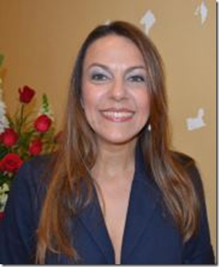 AndreaMatos