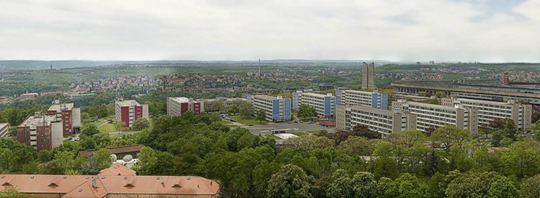 Strahov