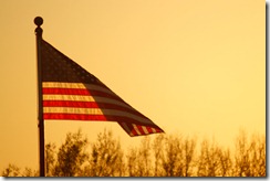 flag1