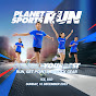 Planet Sports Run • 2023