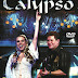 DVD: Banda Calypso - Ao Vivo em Goiânia