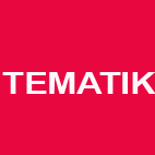 https://www.elearningsditgamais.sch.id/search/label/Tematik4