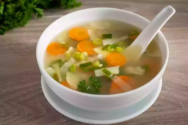 vegetable-soup-recipe-food-starter