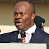 Governor Akpabio Demands N200 Million Annual Pay, Mansion, After Leaving Office