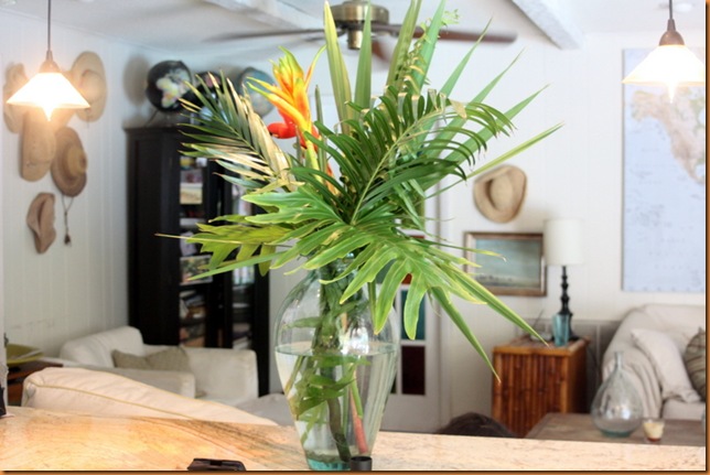 family room 007-1