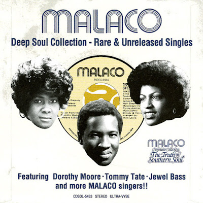 https://ulozto.net/file/ACe4CPlURtat/various-artists-malaco-deep-soul-collection-rare-unreleased-singles-rar