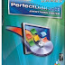 PerfectDisk 10 Build 100 Enterprise Edition