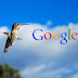 Lateste Google Updated "Hummingbird"