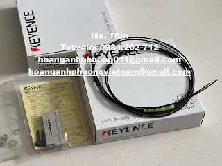 Cảm biến Keyence, model FU-35FZ, hàng nhập chính hãng, new 100%   Z4911126650901_d7fab7538ee874b99e060b2c289992a2