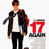 17 Again (2009) - Film Comedy - Film Drama