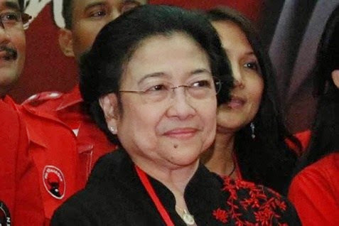 Taktik Lama Megawati Berulang?