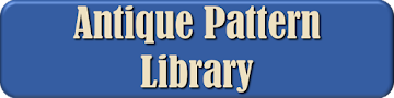 Antique Pattern Library