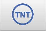 Canal TNT / Channel TNT