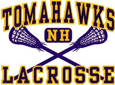 nh tomahawks