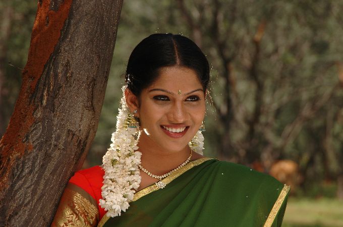 Goripalayam Movie Stills