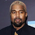 Kanye West Set To Drop New Album ‘Jesus Is King’ Next Month
