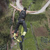 INICIO