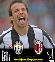 juve