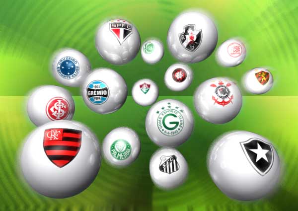 Resultado de imagem para Globo transmitirá o Corinthians na Copa do Brasil. Flamengo só no PPV