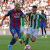  "Havia uma estratégia para que Messi saísse do Barcelona"