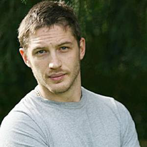 Tom Hardy Pictures | Tom Hardy Photos | Tom Hardy Wiki