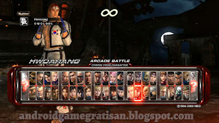 androidgamegratisan.blogspot.com