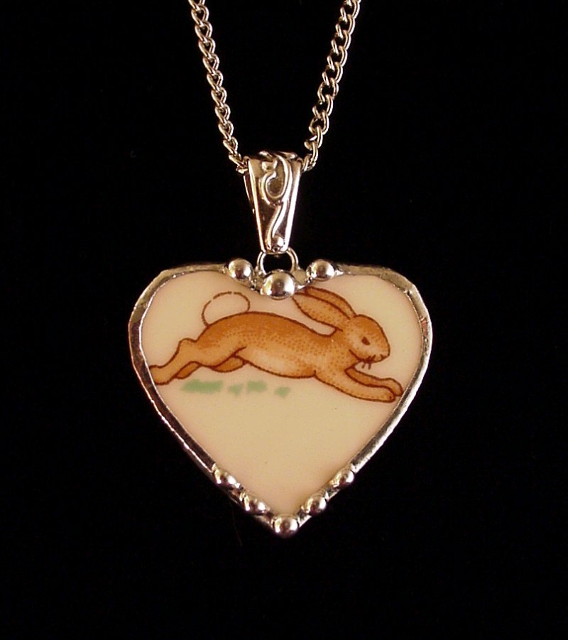 My Thoughts On: What Is Your Favorite Type of Jewelry ...