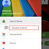 How to Find and Reinstall Uninstalled Android Apps in Google Play Store