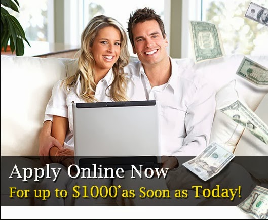 http://www.iCashLoans.com/?c=214147