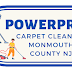 Best Carpet Cleaning in Howell NJ - Powerpro Carpet Cleaning Monmouth County NJ