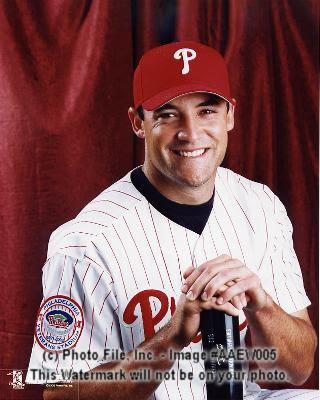 PAT BURRELL » Top Famous people. Photo library of celebrities