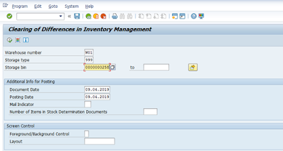 SAP ABAP Tutorial and Material, SAP ABAP Learning, SAP ABAP Certifications, SAP ABAP Guides