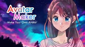 The 8 Best Avatar Maker Sites for Profile Pictures