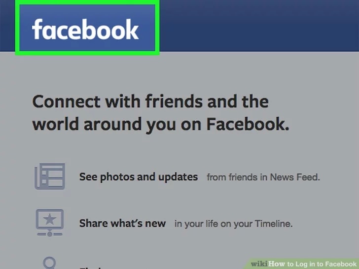 Facebook Marketplace Not Working on iPad? Here's How to Fix It