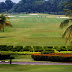 Jababeka Golf & Country Club ; Lapangan Golf Bekasi