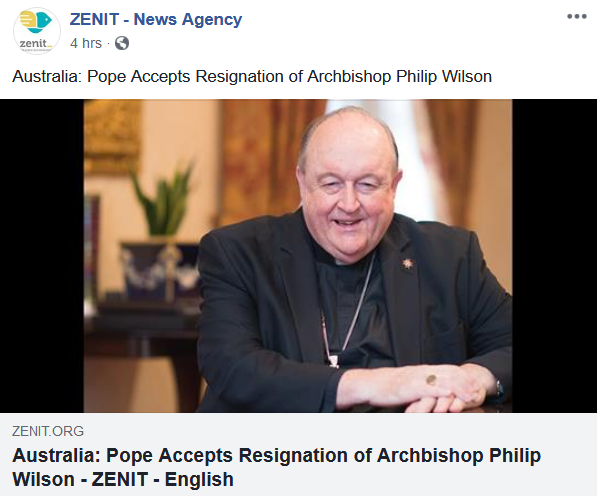 https://zenit.org/articles/australia-pope-accepts-resignation-of-archbishop-philip-wilson/