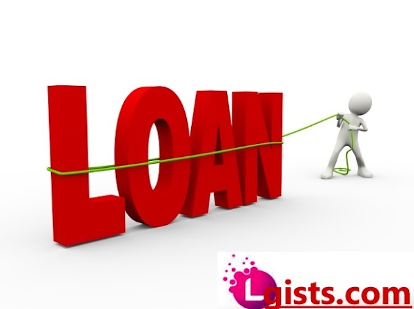 Best loan deals in the United States